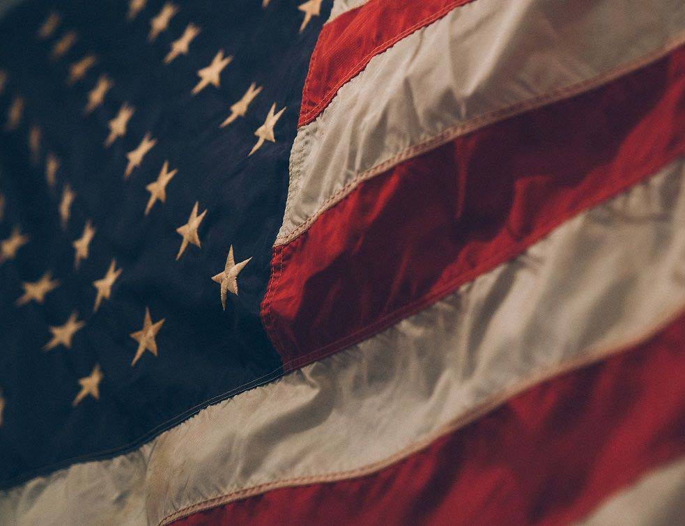 ТРАЖЕ И ДОДАТНЕ РЕЗОВЕ: Америка тражи смањење буџета Уједињених нација за 250 МИЛИОНА ДОЛАРА